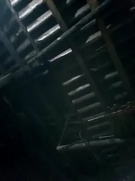 Mamapm20 online show from September 16, 12:35 pm