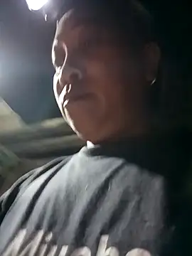 Mamapm20 online show from September 21, 2:27 pm