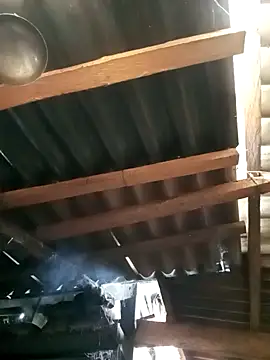 Mamapm20 online show from September 13, 2:52 am