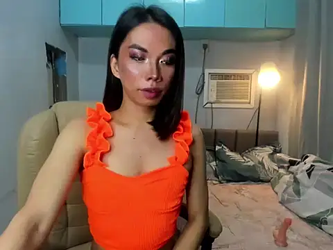 Tsfenty08  online show from December 18, 10:31 am