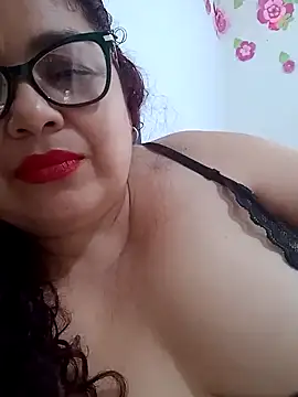 ladytropical1 online show from September 14, 4:38 pm