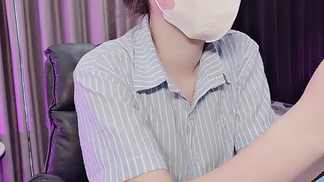  Dorry  online show from November 10, 9:04 am