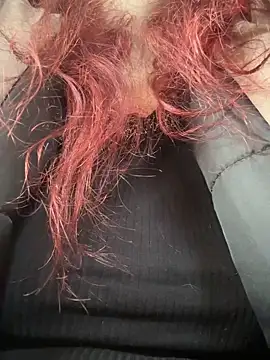 raen001 online show from March 17, 9:35 am