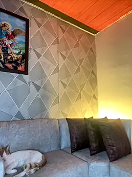 Alisse taylor2 online show from November 26, 12:17 pm