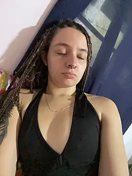 karla-thomsom10 online show from May 29, 7:34 pm