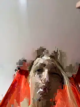 karla-thomsom10 online show from February 11, 10:33 pm