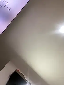 karla-thomsom10 online show from February 14, 9:28 pm