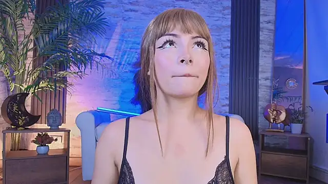 sakuramoss online show from February 6, 11:46 am