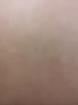 lana rousse01 online show from February 24, 9:57 pm