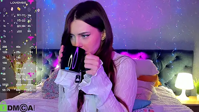  xna  online show from October 21, 11:53 pm