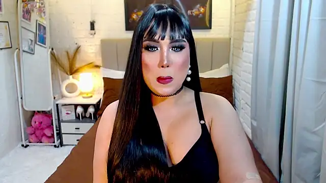 selfsucker ayabells online show from October 26, 6:14 pm