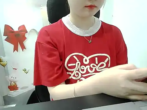 leisure crime23 online show from October 29, 6:10 pm