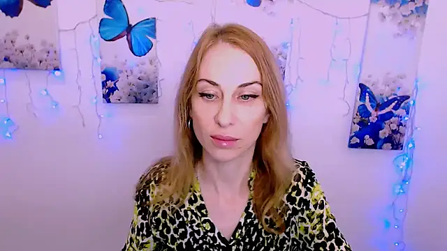 Create your own sun online show from October 11, 1:14 pm