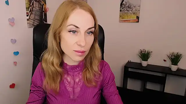 Create your own sun online show from October 6, 1:50 pm