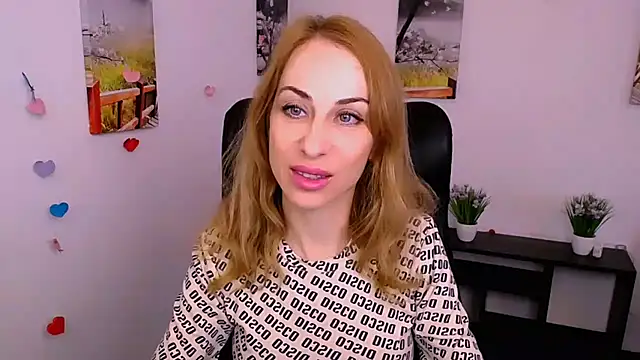 Create your own sun online show from November 2, 1:58 pm