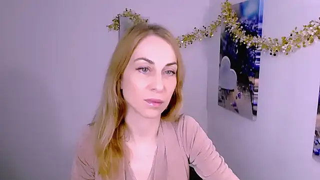 Create your own sun online show from December 17, 1:59 pm