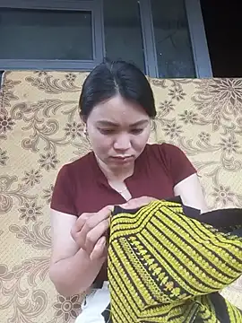 kophi25 online show from May 23, 8:23 am