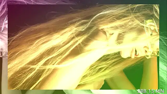 Alvuwkaa online show from April 6, 7:09 am