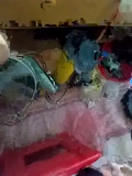 mytran16xh online show from April 12, 2:20 pm