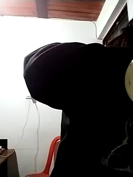 Katyuskka love online show from November 8, 4:28 am