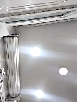 Katyuskka love online show from November 13, 10:31 pm