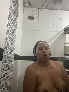 Oskeyli online show from November 7, 2:06 am