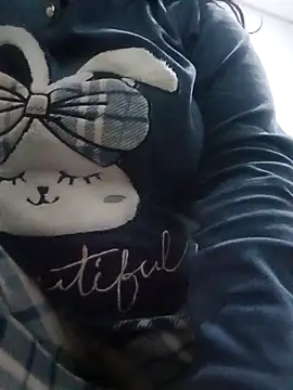 Simita12 online show from March 18, 11:32 pm