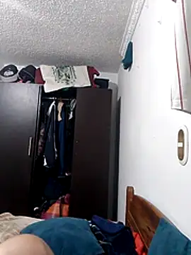 SofieLove 01 online show from March 14, 8:59 am