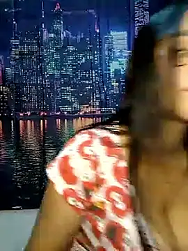 SofieLove 01 online show from February 19, 7:52 am