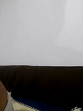 SofieLove 01 online show from March 21, 7:13 am