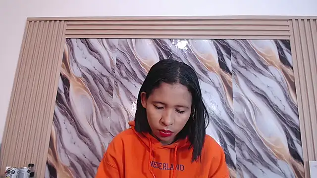 Samantha Fox69  online show from November 23, 10:17 am