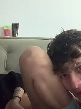 420BrancoSp online show from September 26, 10:51 pm