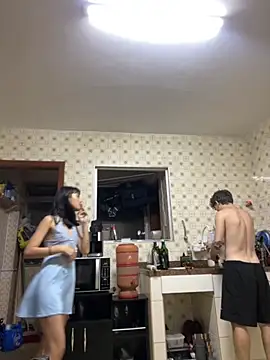 420BrancoSp online show from October 28, 11:20 pm