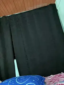 EVAH LEE  online show from March 26, 3:30 am