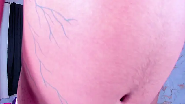 redpointx  online show from September 19, 4:33 am