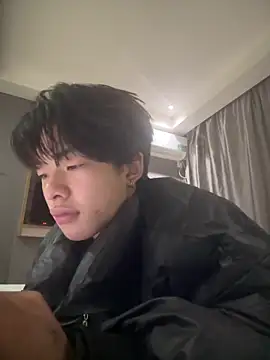 junjun1189 online show from March 26, 1:35 pm