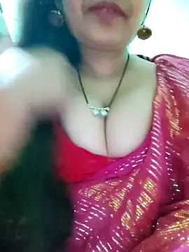 Sofia-ex online show from December 23, 8:07 am