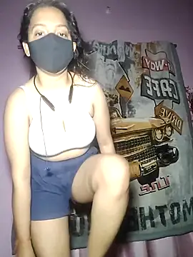 your-cute-baby online show from March 24, 5:40 pm