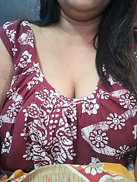 your-cute-baby online show from November 18, 10:38 am