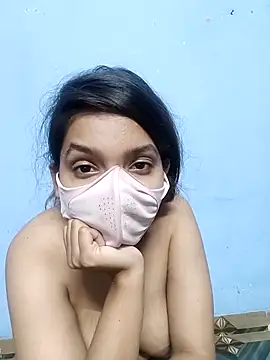 your-cute-baby online show from September 14, 6:17 pm