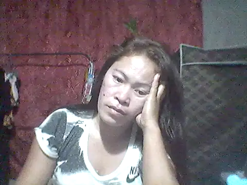 66pineapple online show from April 13, 12:50 pm