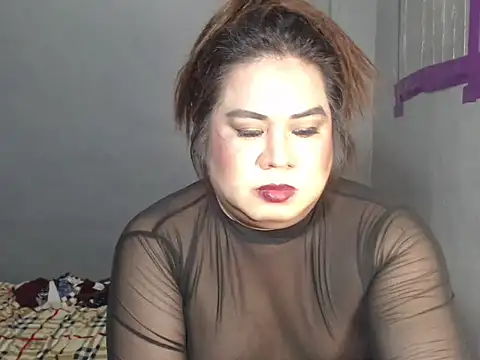 sexyh0tangel online show from February 26, 1:21 pm