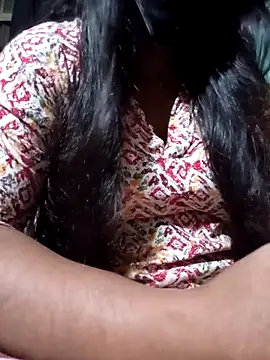 ANNA HOT111 online show from October 10, 8:30 am