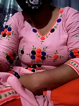 ANNA HOT111 online show from November 23, 4:08 pm