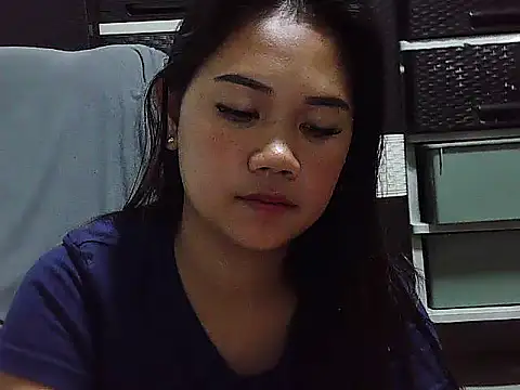 SexypilipinaLady22 online show from March 31, 10:59 am