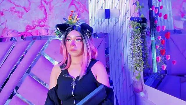 Akane Hikari  online show from April 11, 2:39 am