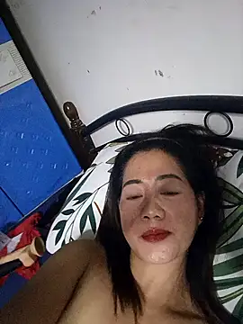 SweetASS6969 online show from March 14, 6:53 pm