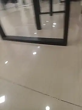 PAULA20- online show from November 7, 2:22 pm