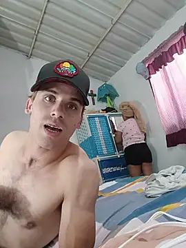 alex-golden online show from November 26, 7:48 pm