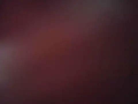 Snapshot of femboyslqueen chatting on October 21, 7:23 am femboyslqueen online show from October 21, 7:23 am
